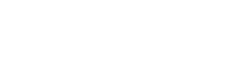 Peacemade Craft logo